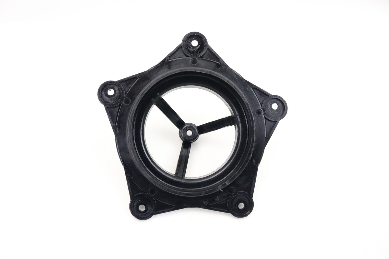 RM85 02-15 RM85L 03-15 Air Filter Cage Guide Element Suzuki 13790-02B10 #296