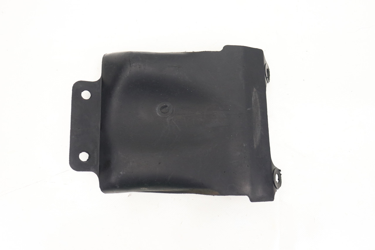 RM85 02-15 RM85L 03-15 Front Mud Flap Suzuki 63351-03B00 #296