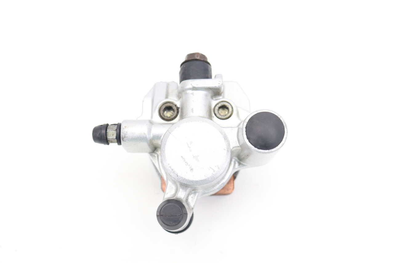 RM85 02–04 RM85L 03–04 Rear Brake Caliper Suzuki 69100-02B44-999 #296