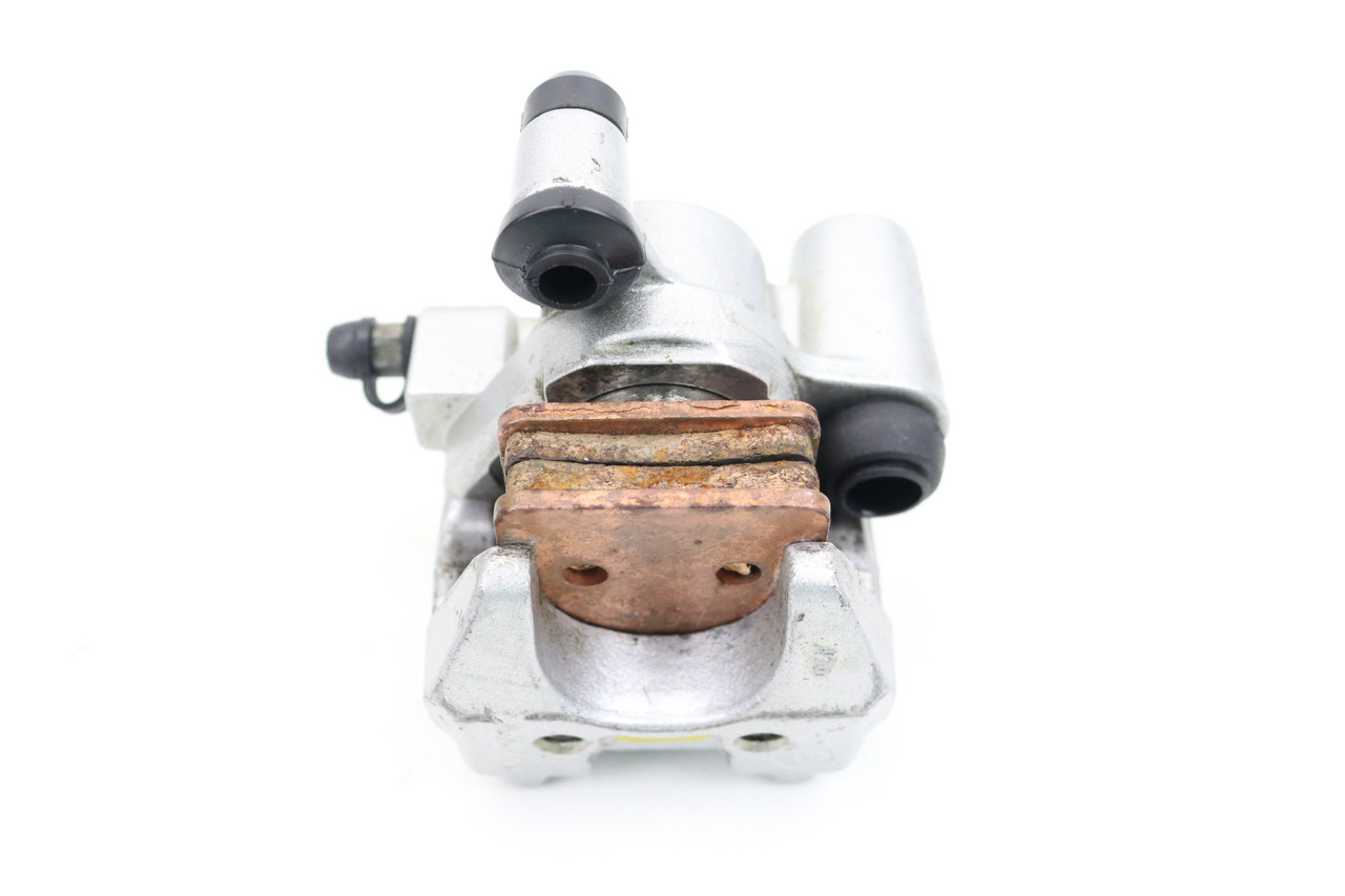 RM85 02–04 RM85L 03–04 Rear Brake Caliper Suzuki 69100-02B44-999 #296