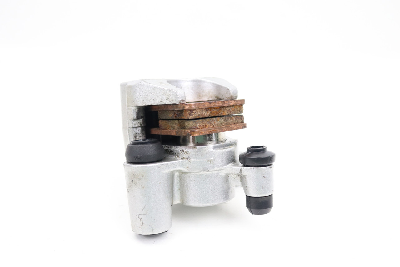 RM85 02–04 RM85L 03–04 Rear Brake Caliper Suzuki 69100-02B44-999 #296