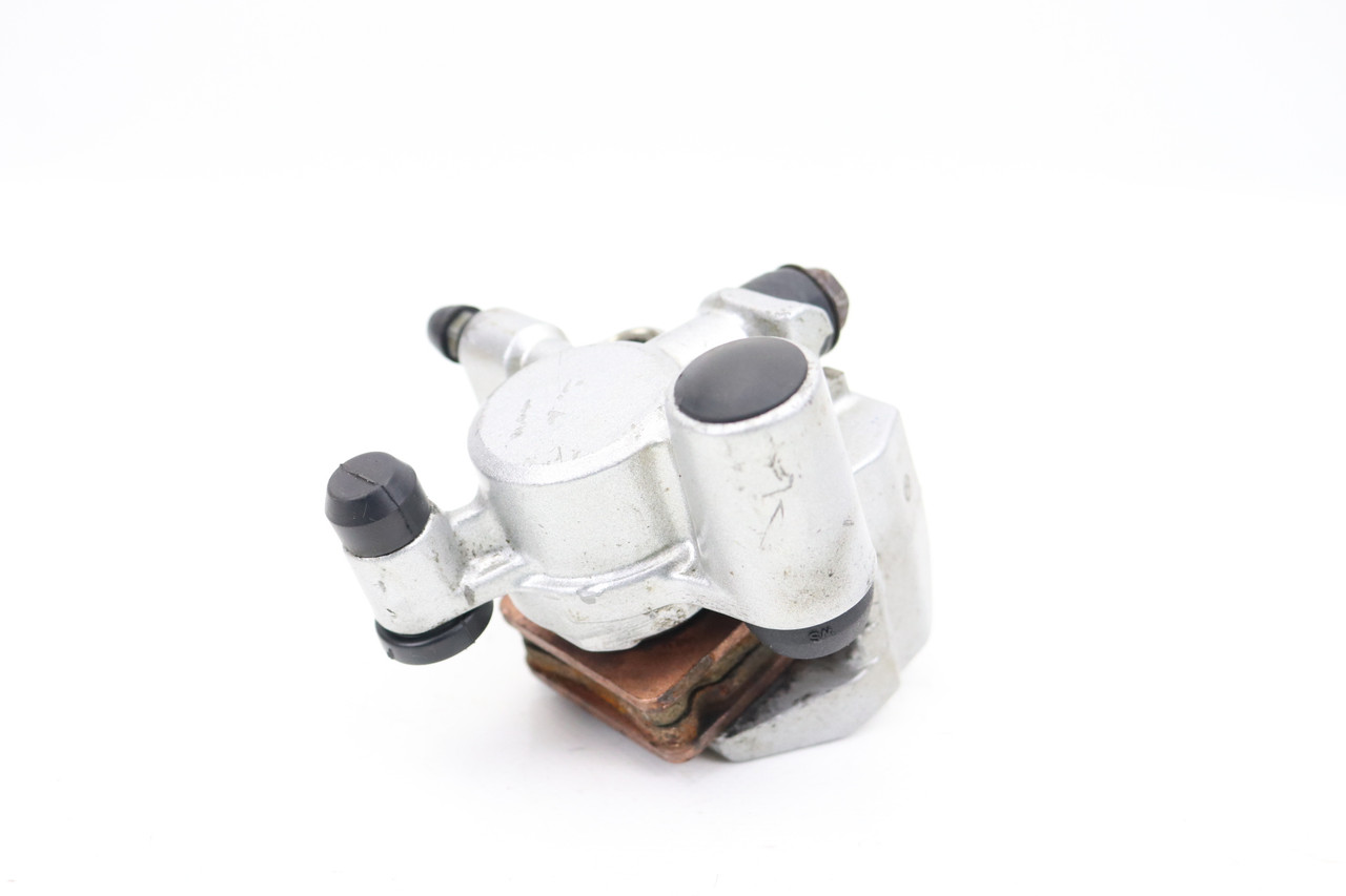 RM85 02–04 RM85L 03–04 Rear Brake Caliper Suzuki 69100-02B44-999 #296