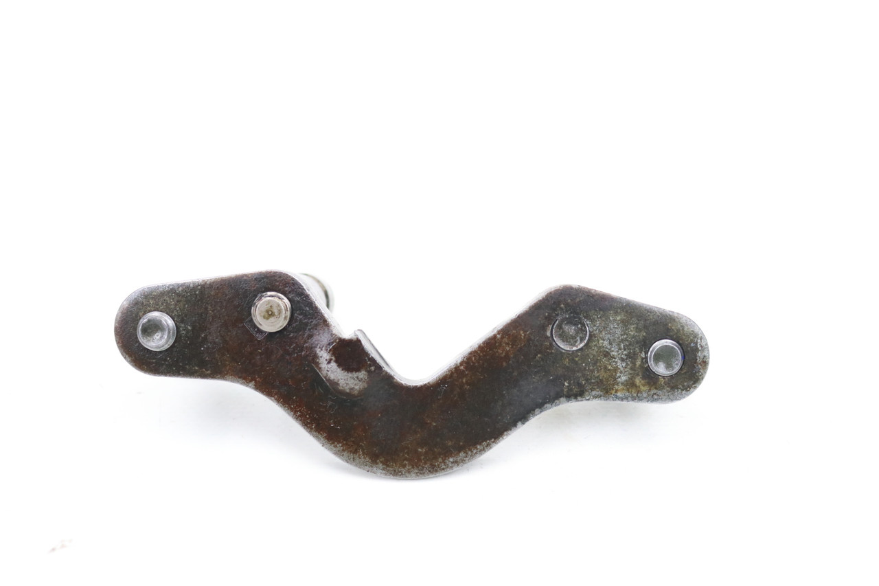 RM85 05–15 RM85L 05–22 Rear Brake Caliper Bracket Suzuki 69350-03B00 #296