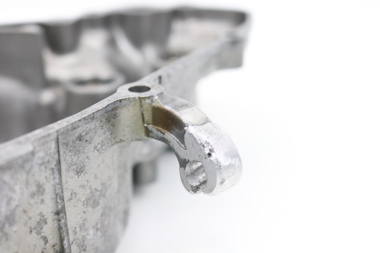 RM85 02-15 RM85L 03-15 Clutch Cover Outer Case Suzuki 11341-03B00 #296