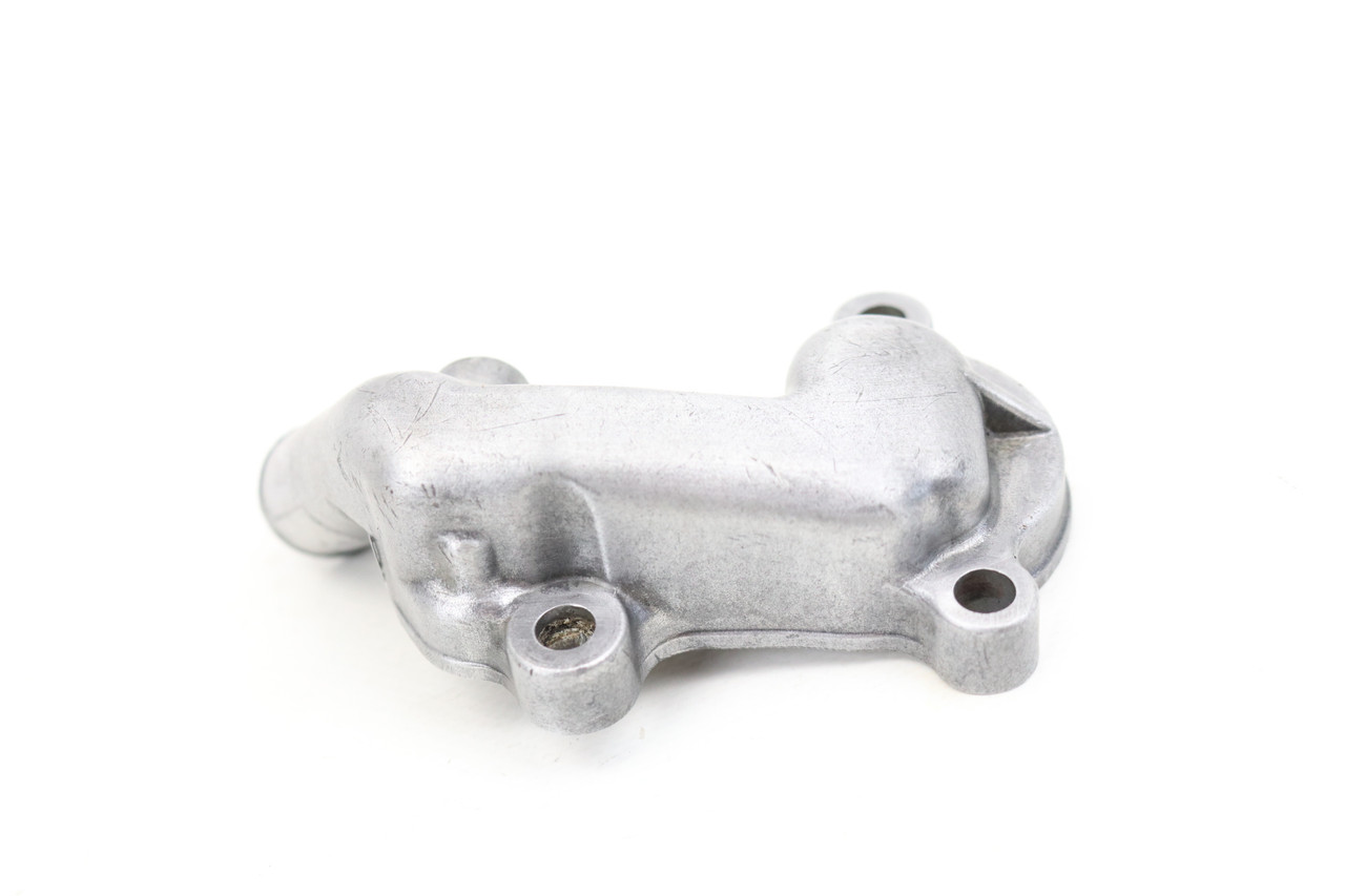 RM85 02–15 RM85L 03–23 Water Pump Cover Housing Suzuki 17410-03B00 #296