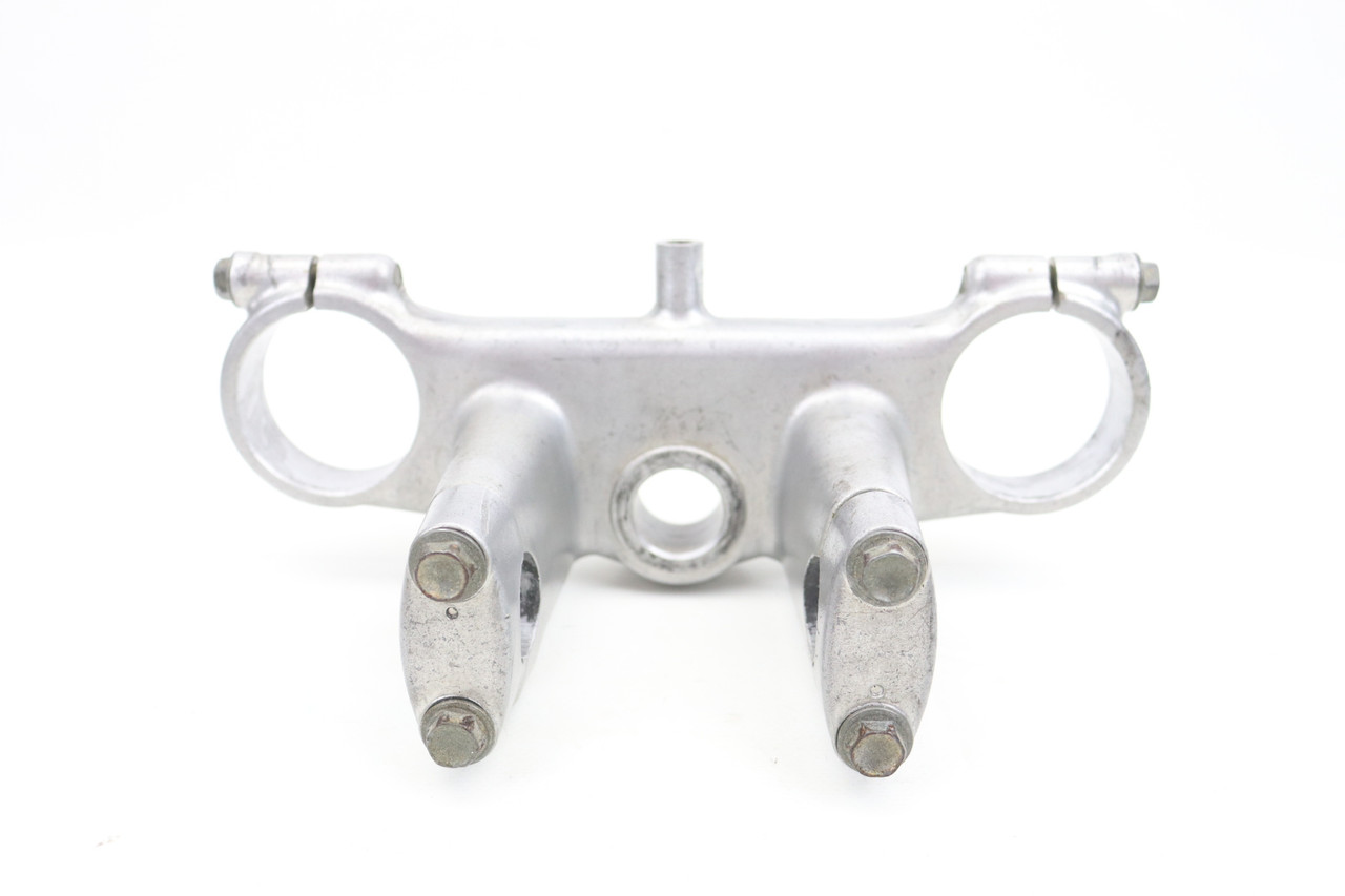 RM85 02-15 RM85L 03-22 Top Triple Clamp Suzuki 51310-03B30 #296