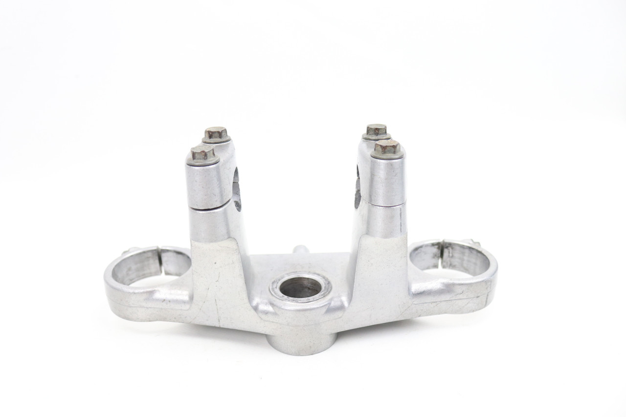 RM85 02-15 RM85L 03-22 Top Triple Clamp Suzuki 51310-03B30 #296