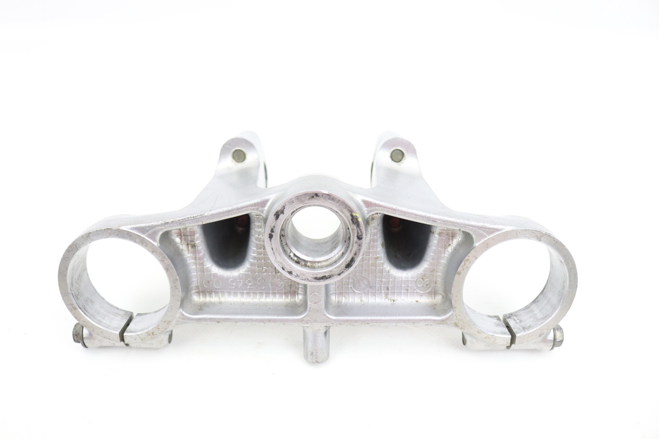 RM85 02-15 RM85L 03-22 Top Triple Clamp Suzuki 51310-03B30 #296