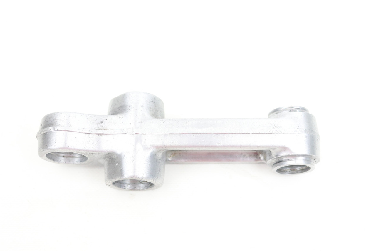 RM85 02–03 RM85L 03 Linkage Knuckle Suzuki 62600-02840 #296