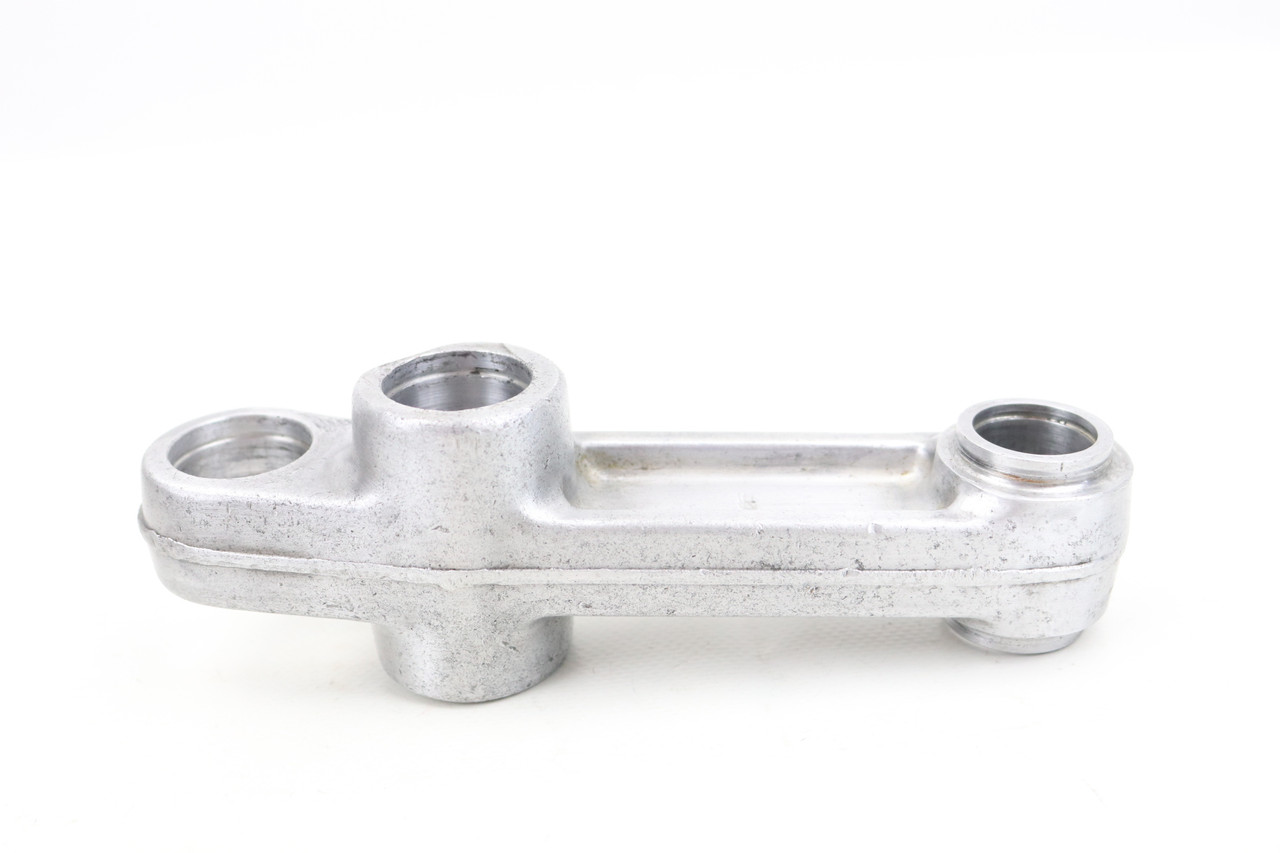RM85 02–03 RM85L 03 Linkage Knuckle Suzuki 62600-02840 #296