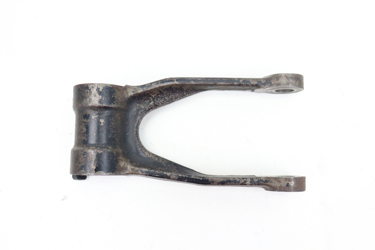 RM85 02–06 RM85L 03–06 Linkage Arm Connection Rod Suzuki 62600-03850 #296