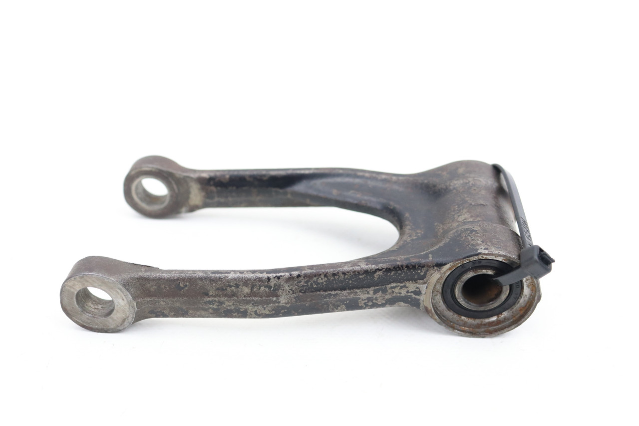 RM85 02–06 RM85L 03–06 Linkage Arm Connection Rod Suzuki 62600-03850 #296