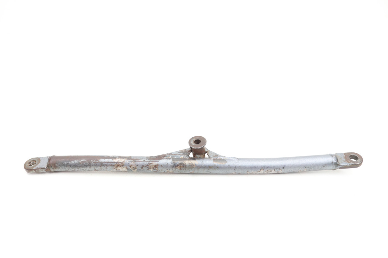 RM85 02–15 RM85L 03–22 Subframe Downtube Assy Suzuki 41670-02B30-YU8 #296