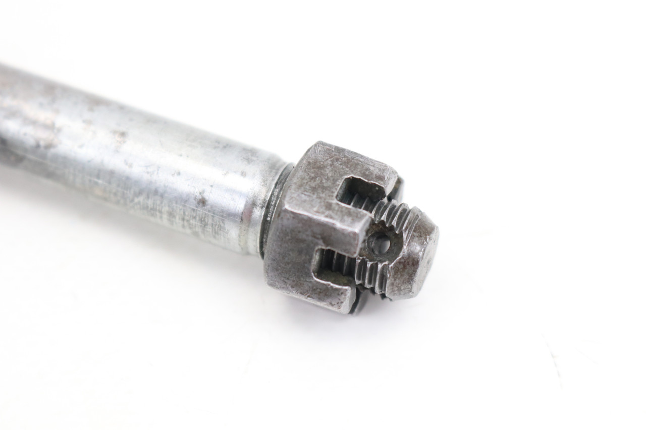 RM85 02–15 RM85L 03–22 Front Axle Shaft Suzuki 54711-03B00 #296