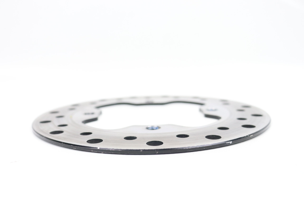 RM85 02–04 RM85L 03–04 Rear Brake Disc Suzuki 69211-02B41 #296