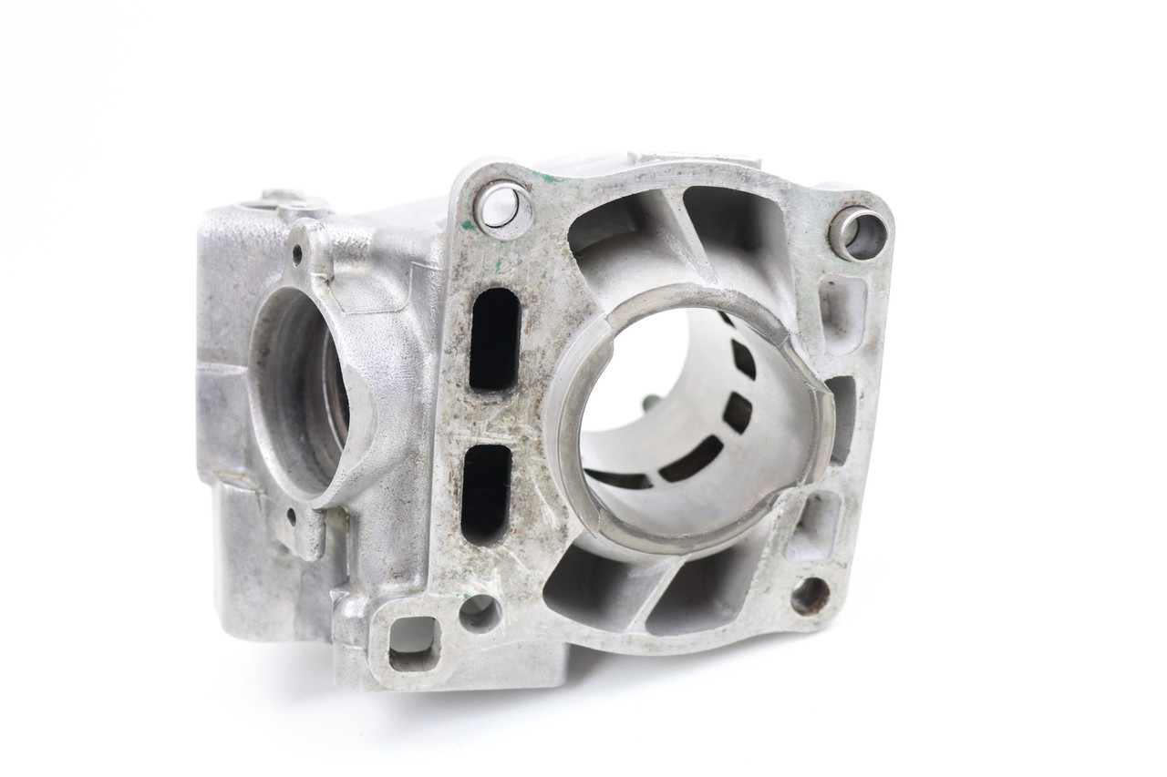 RM85 02–06 RM85L 03–06 Cylinder Barrel Suzuki 11200-03821 #296