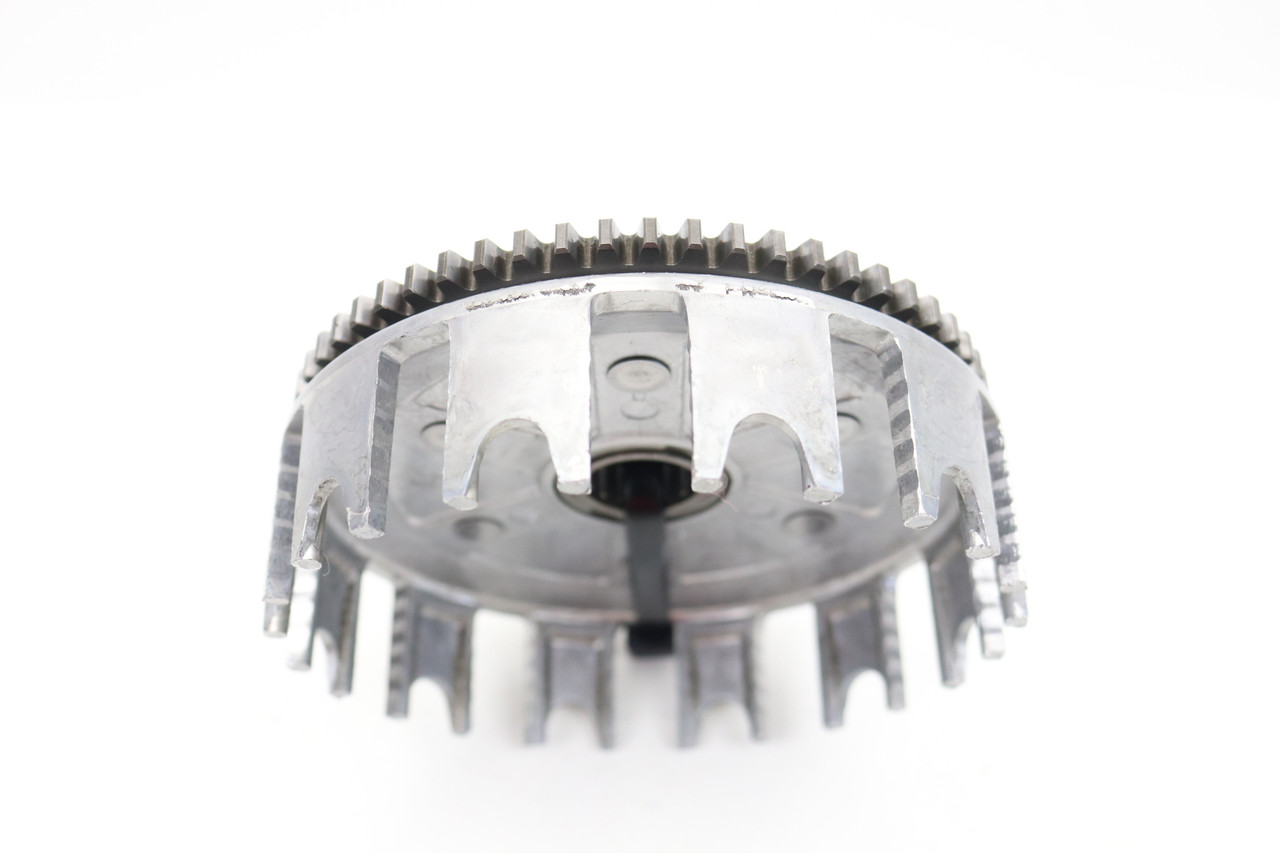 RM85 02–15 RM85L 03–22 Clutch Basket Suzuki 21200-02B41 #296