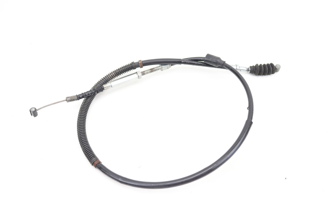 RM85 02–06 RM85L 03–06 Clutch Cable Wire Suzuki 58200-02B13 #296
