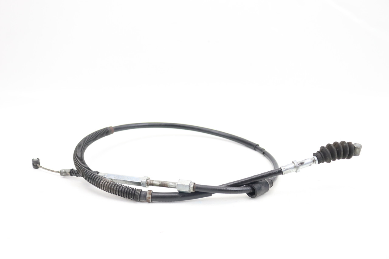 RM85 02–06 RM85L 03–06 Clutch Cable Wire Suzuki 58200-02B13 #296