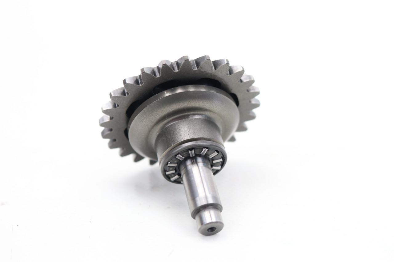 RM85 02-04 RM85L 03-04 Power Valve Governor Assy Suzuki 12670-02B41 #296