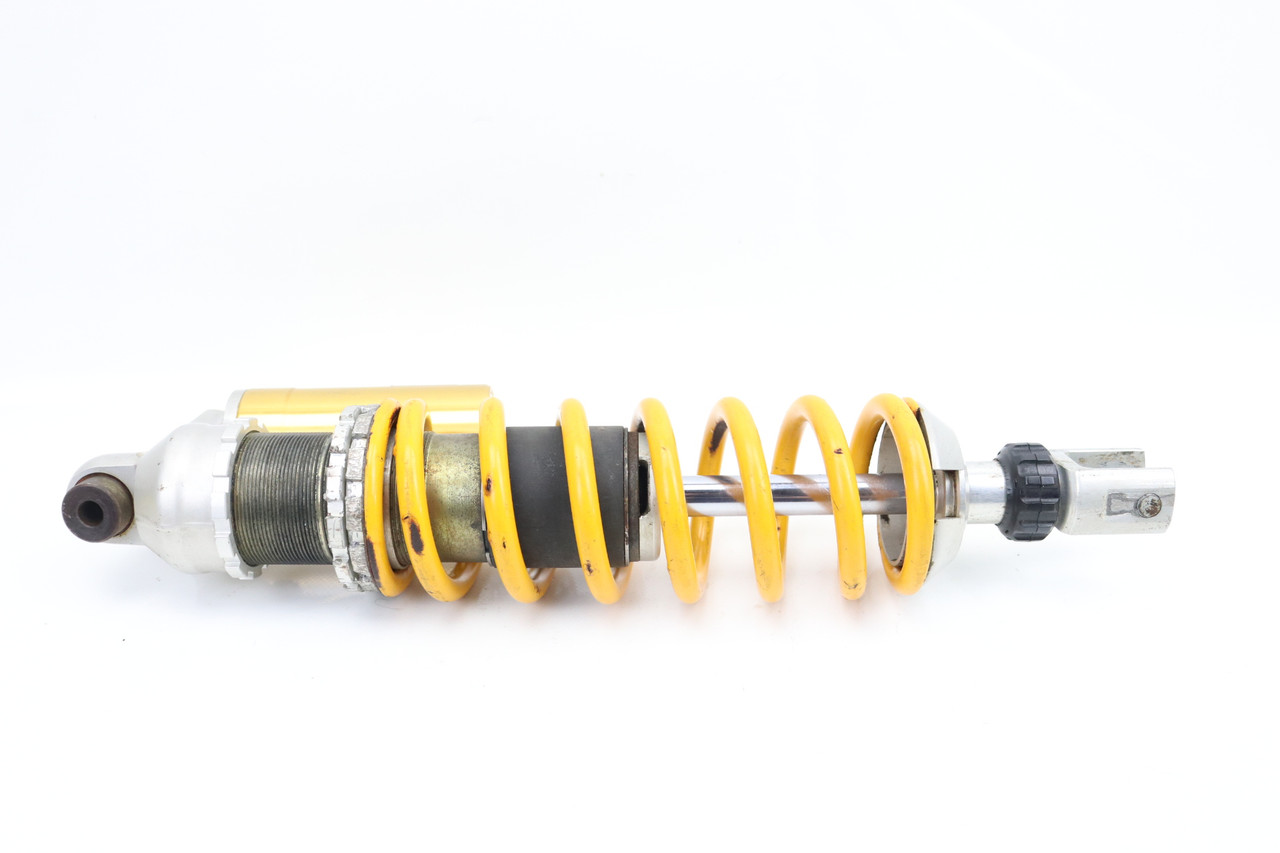 YZ85 2002–2005 Rear Shock Absorber Öhlins #231