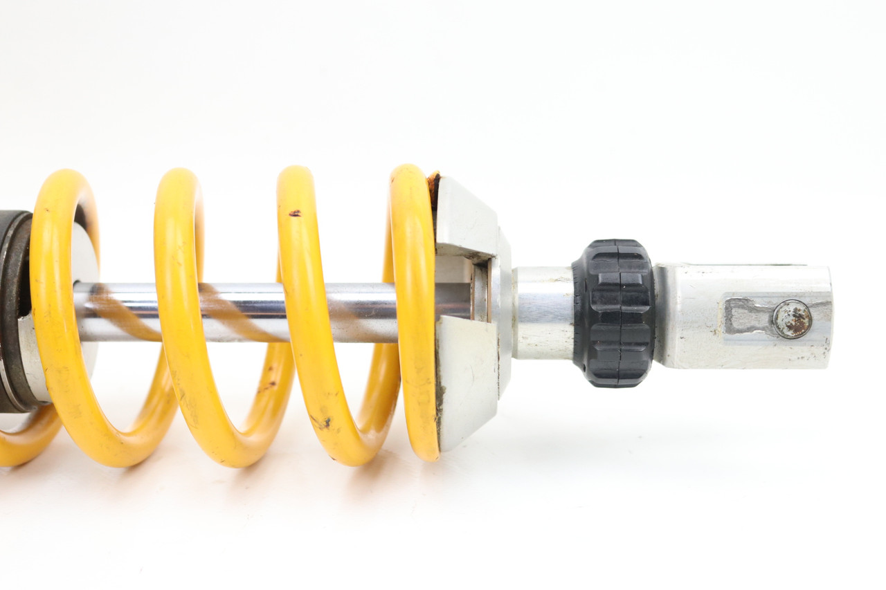 YZ85 2002–2005 Shock Absorber Yamaha 5PA-22210-40-00 #231