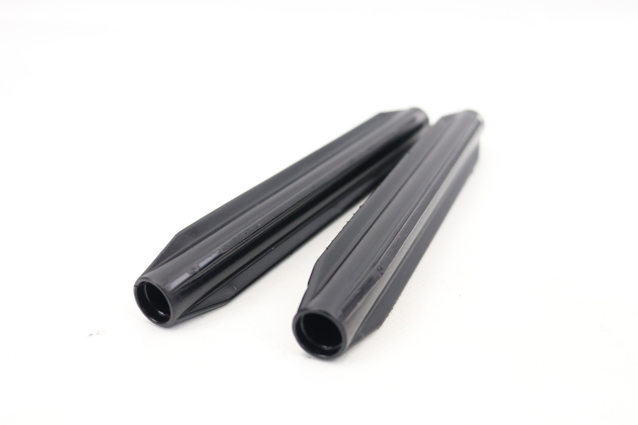 RM85 02-15 RM85L 03-14 Upper Seat Springs Pair Suzuki 51172-03B30 #296