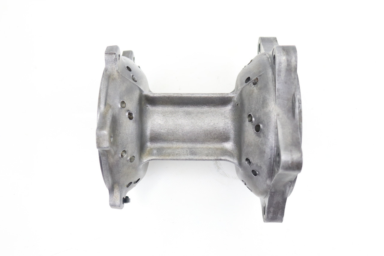 RM125 RM250 92-99 Rear Hub Assy Suzuki 64111-43D00 #211