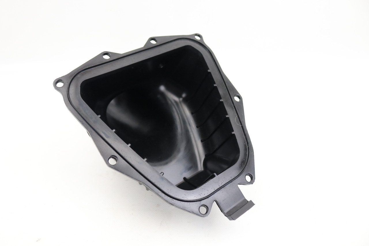YZ450F 2014–2017 Intake Boot Air Cleaner Joint Yamaha 1SL-14453-00-00 #297