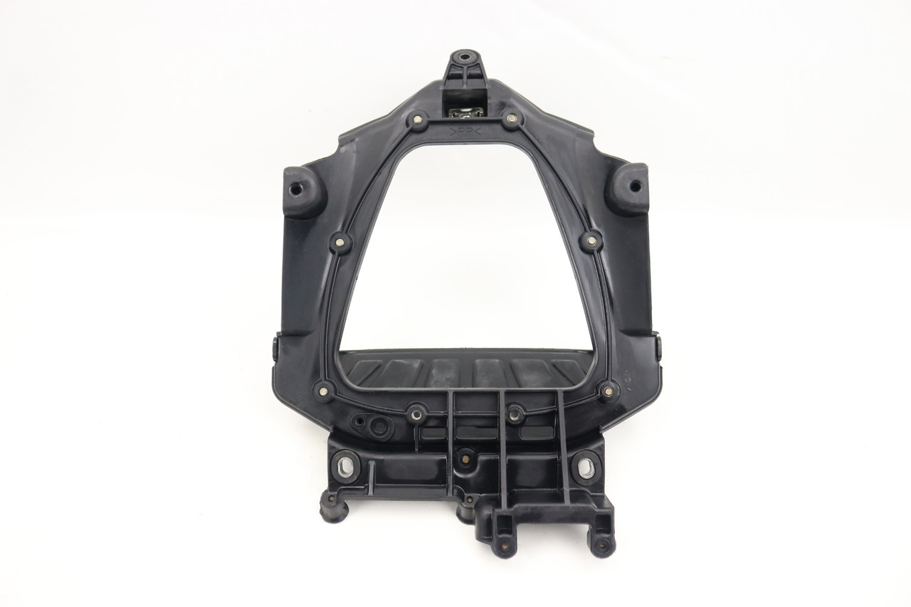 YZF / WRF 14–19 Air Cleaner Case Yamaha 1SL-14411-00-00 #297