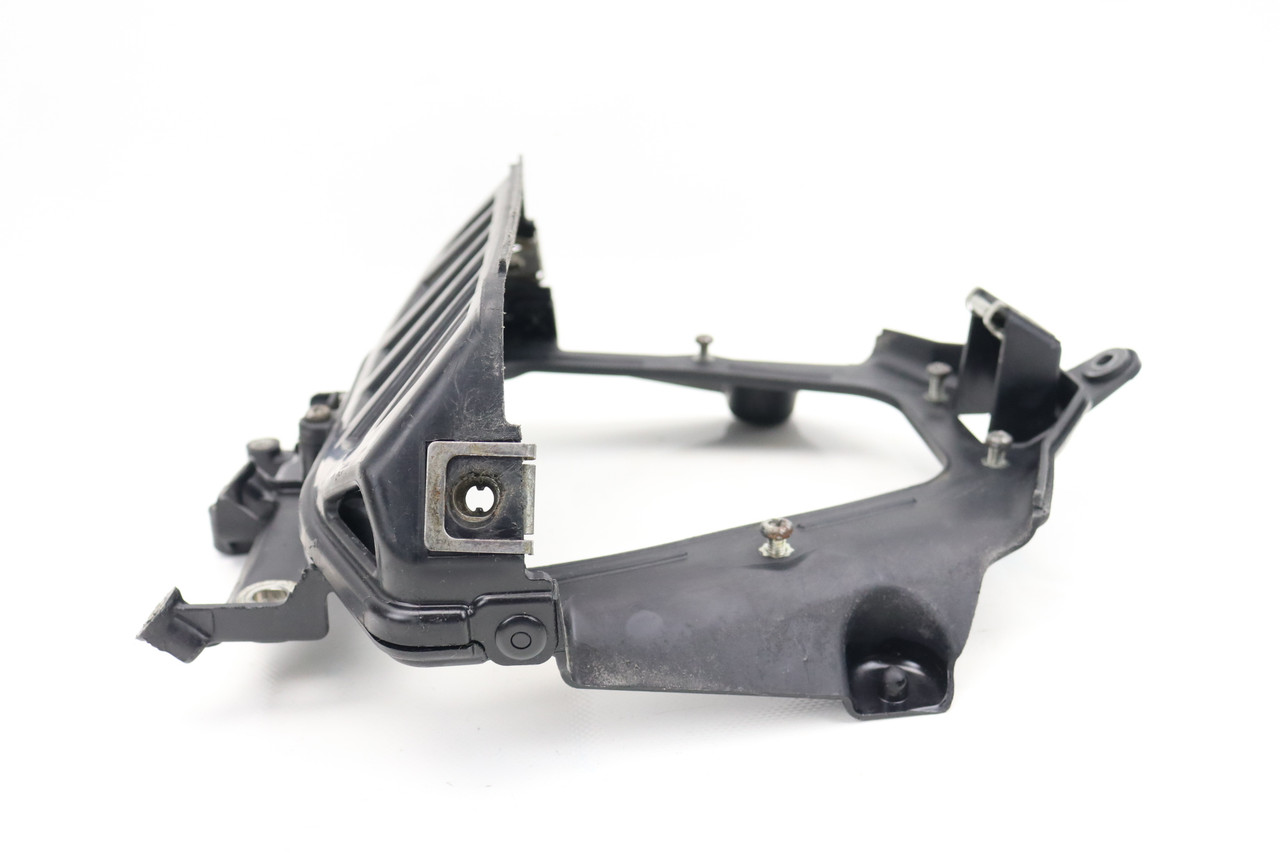 YZF / WRF 14–19 Air Cleaner Case Yamaha 1SL-14411-00-00 #297