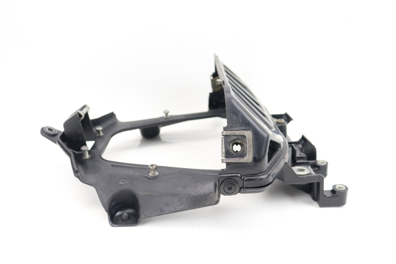 YZF / WRF 14–19 Air Cleaner Case Yamaha 1SL-14411-00-00 #297