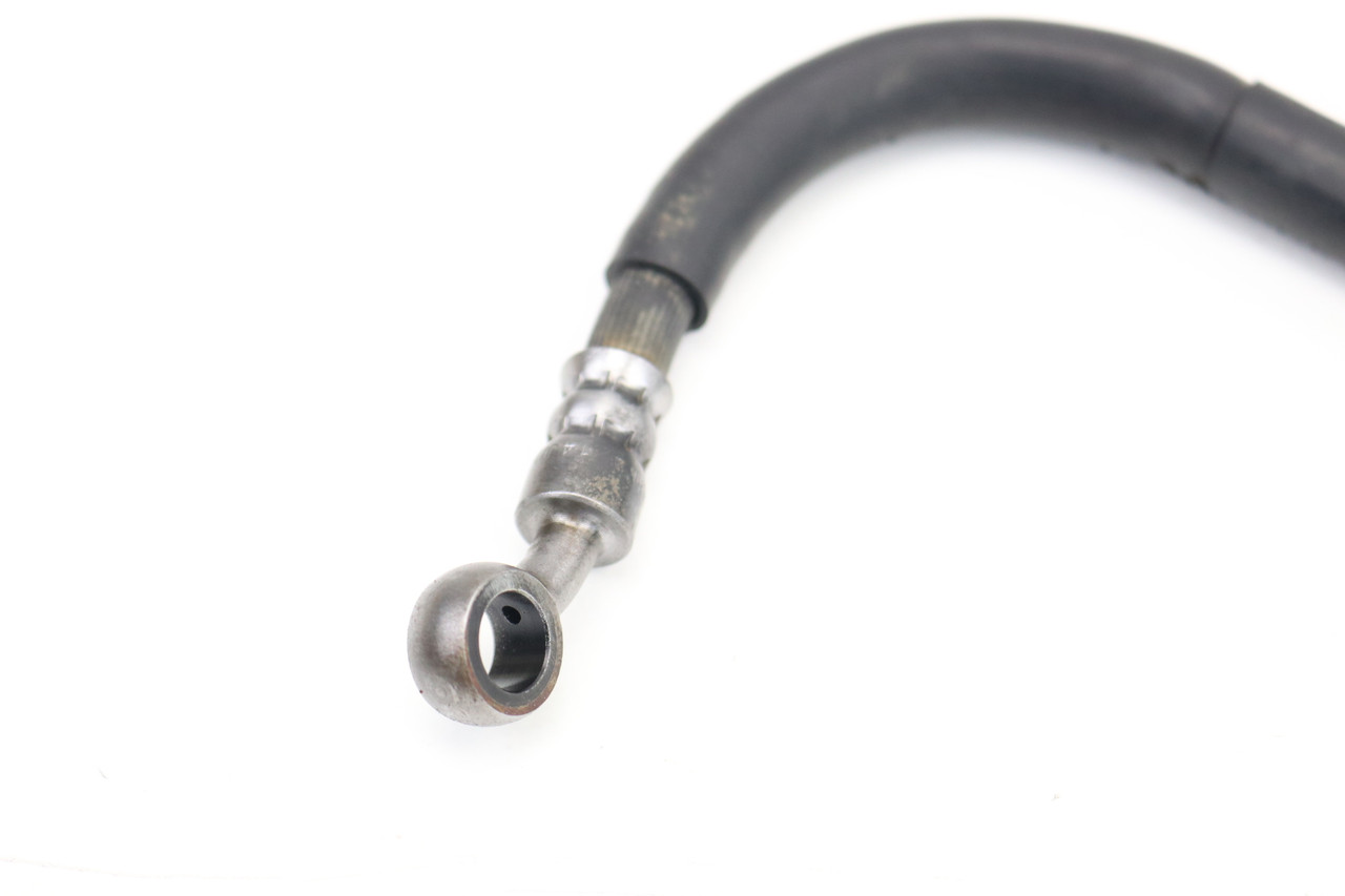 YZ / YZF / WRF 05–23 Rear Brake Hose Pipe Yamaha 5XC-25873-L2-00 #297