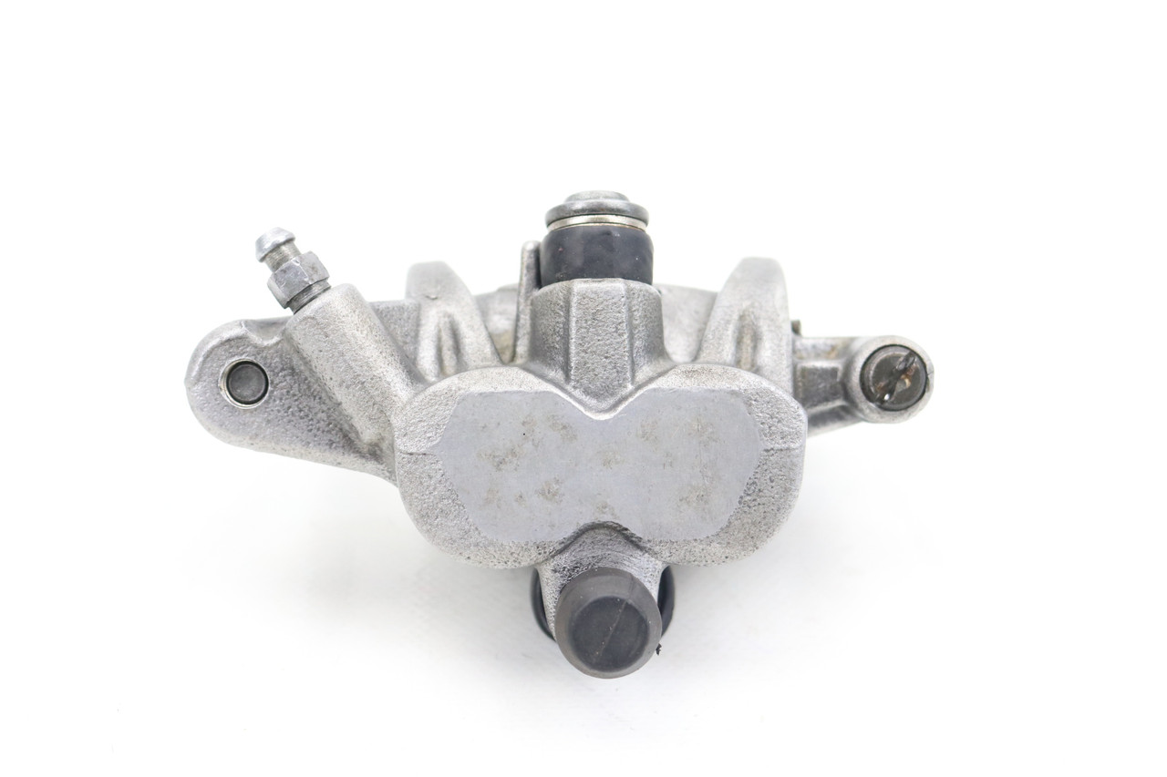 YZ / YZF 07–16 Front Brake Caliper Yamaha 5XC-2580T-G0-00 #297