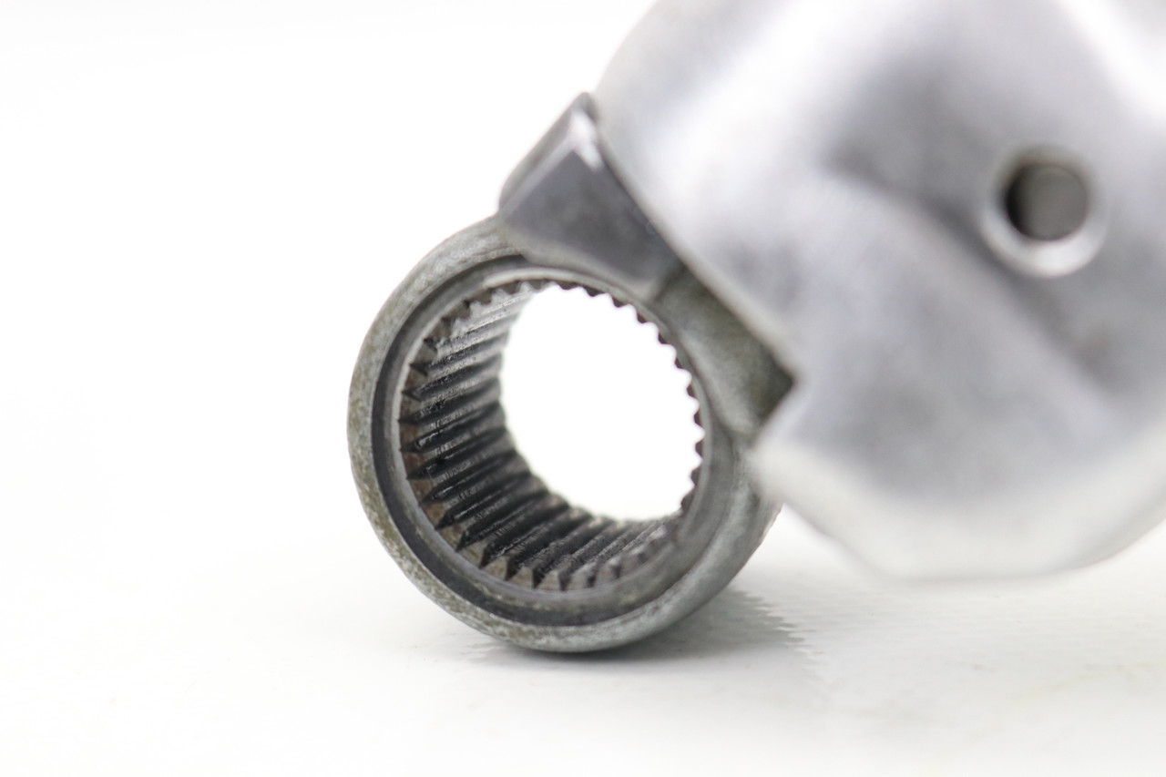 WR450F 16–18 YZ450F 14–17 Kick Start Lever Arm Yamaha 1SL-15620-00-00 #297