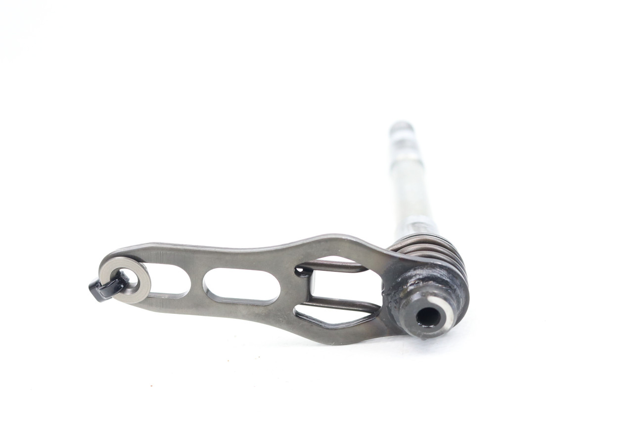 YZ450F 14–23 WR450F 19–23 Gear Shift Shaft Yamaha 1SL-18101-00-00 #297