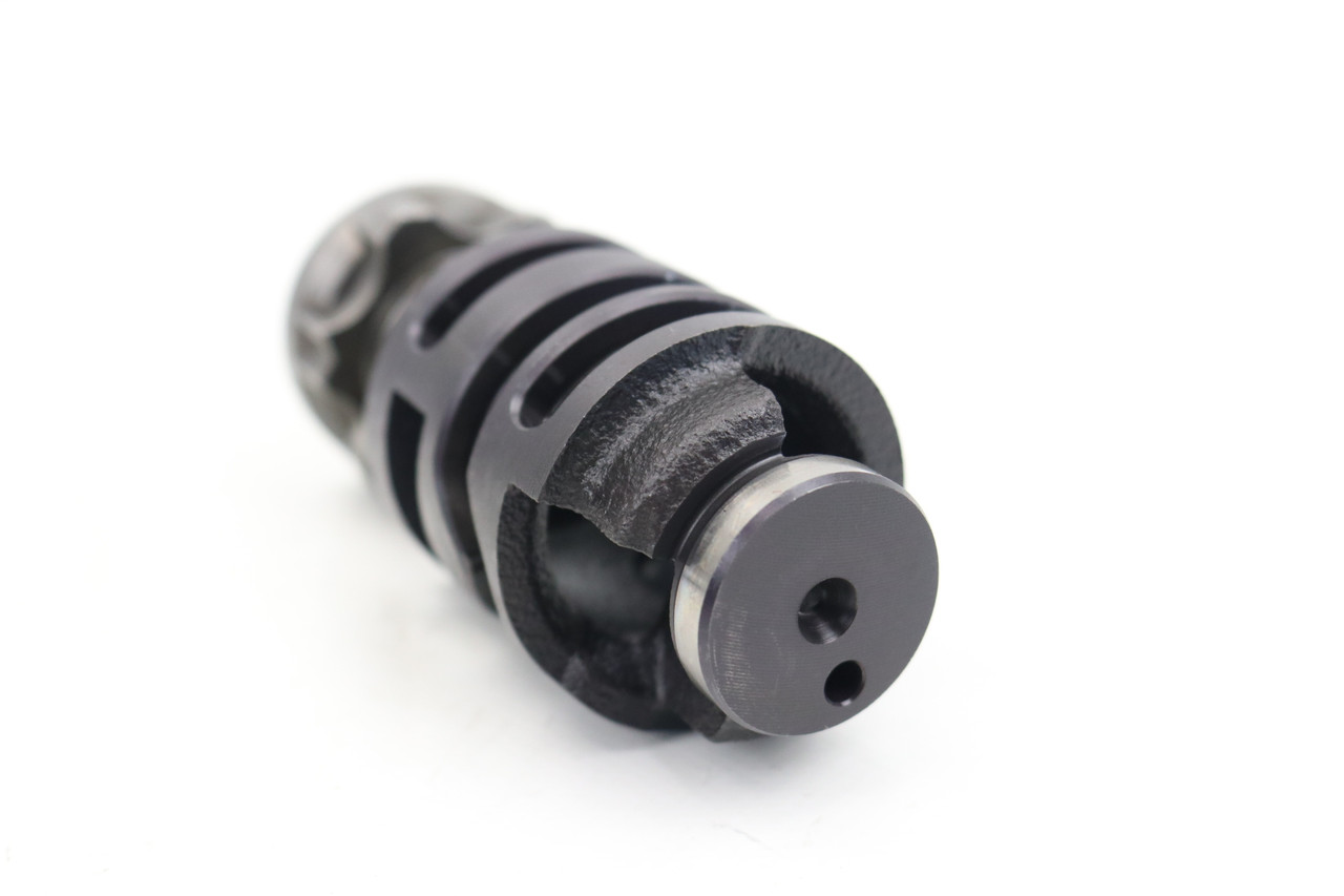 YZ450F 14–18 WR450F 16–18 Gear Shift Drum Yamaha 1SL-18541-00-00 #297