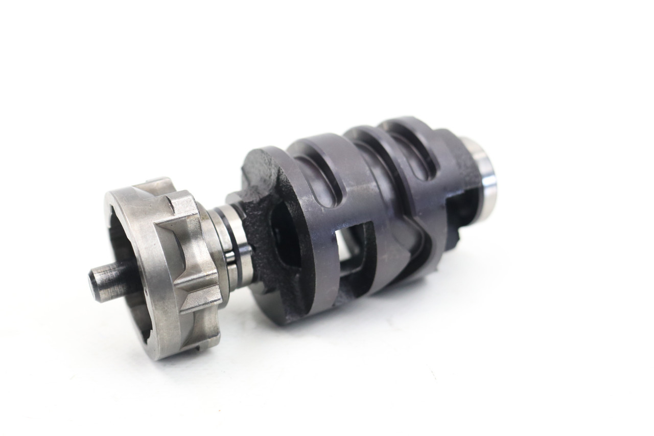 YZ450F 14–18 WR450F 16–18 Gear Shift Drum Yamaha 1SL-18541-00-00 #297