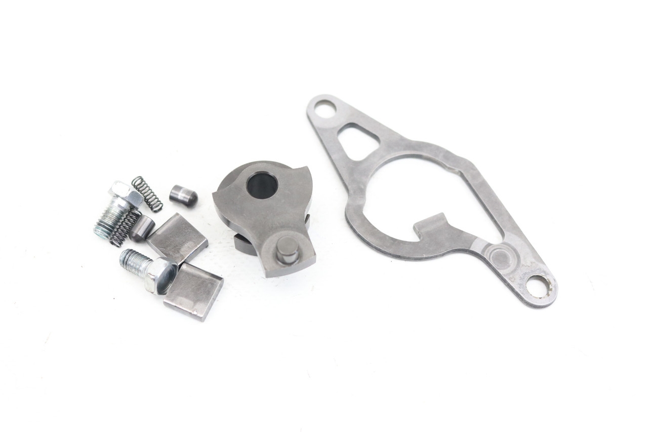 YZF / WRF 14–20 Gear Shift Hardware Yamaha #297