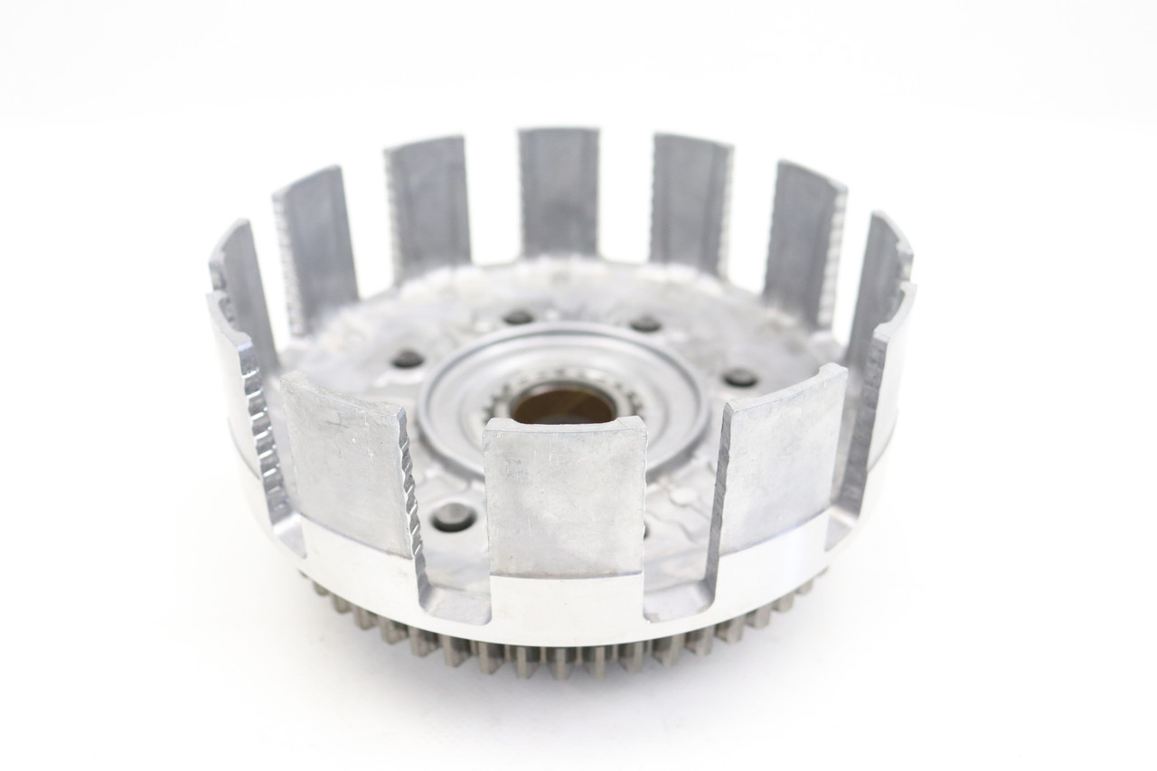 YZ450F 14–18 WR450F 16–18 Clutch Basket Yamaha B11-16150-00-00 #297