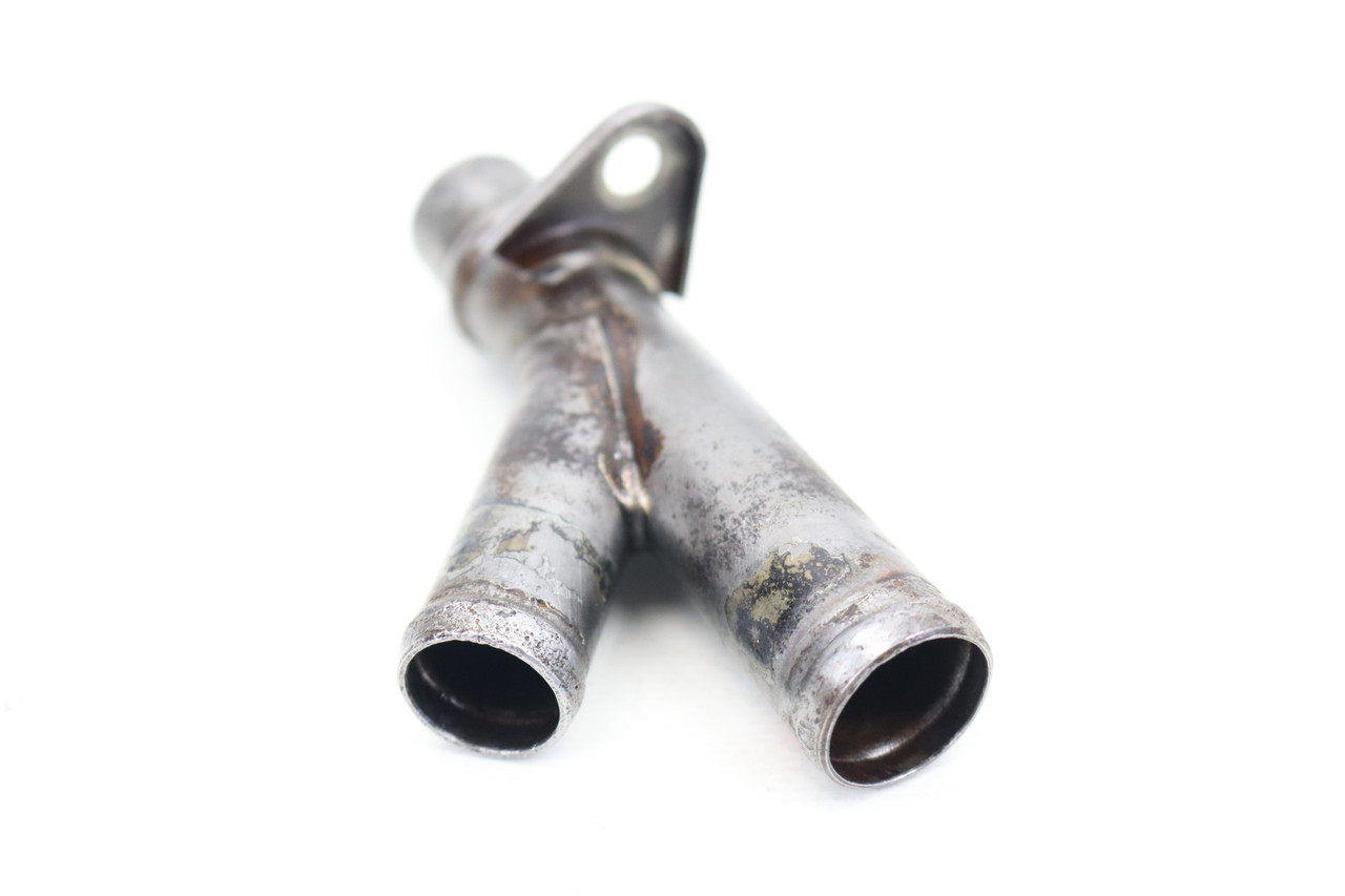 YZ450F 2014–2017 Coolant Hose Joint Yamaha 1SL-12482-00-00 #297