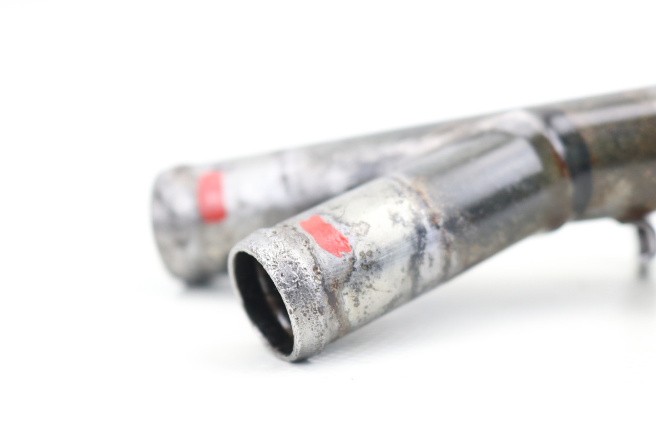 YZ450F 2014–2017 Coolant Hose Joint Yamaha 1SL-12482-00-00 #297
