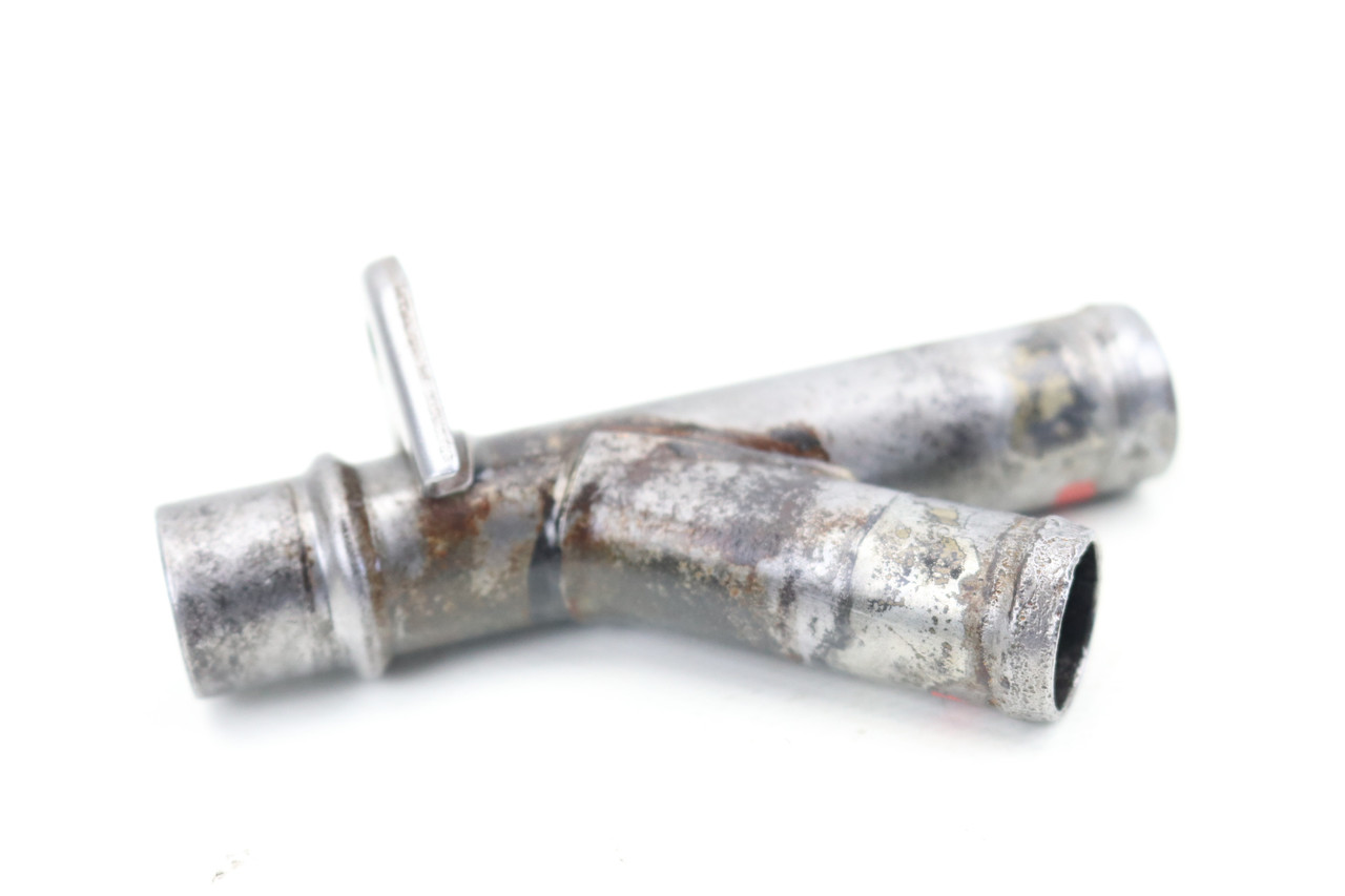 YZ450F 2014–2017 Coolant Hose Joint Yamaha 1SL-12482-00-00 #297
