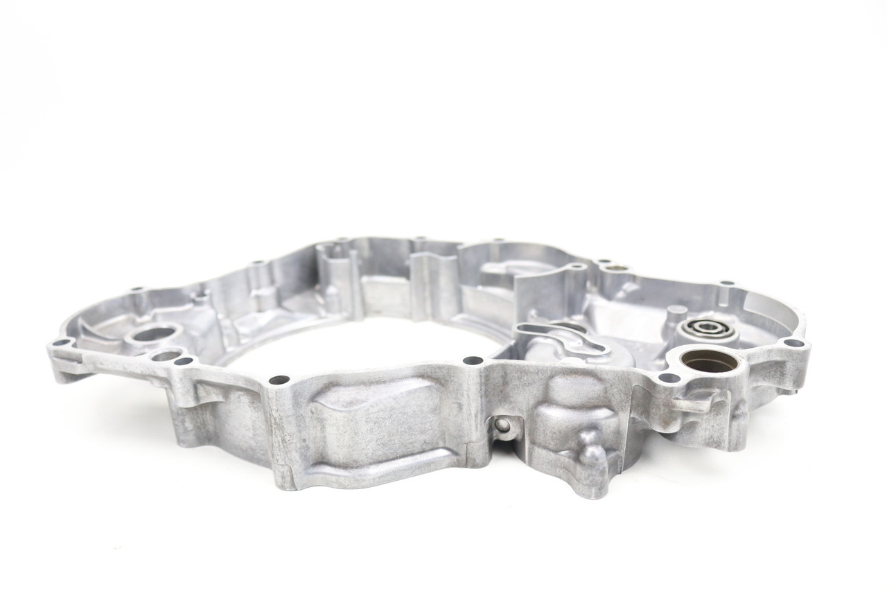 WR450F 16–18 YZ450F 14–17 Inner Clutch Cover Case Yamaha 1SL-15431-00-00 #297