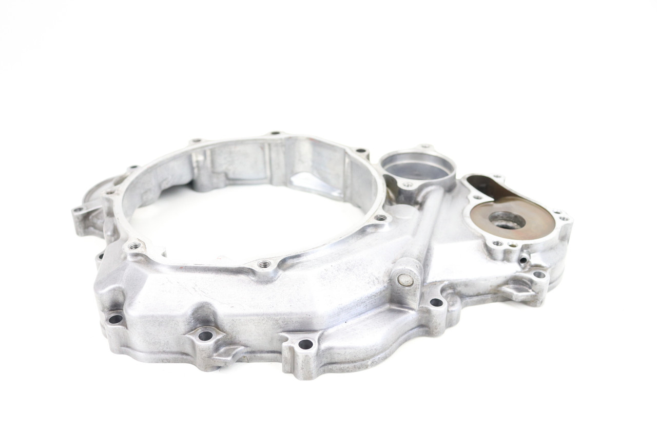 WR450F 16–18 YZ450F 14–17 Inner Clutch Cover Case Yamaha 1SL-15431-00-00 #297