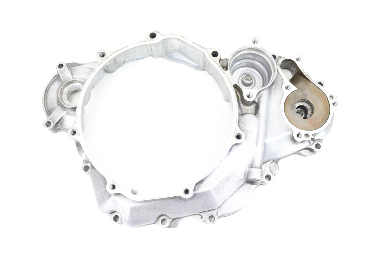 WR450F 16–18 YZ450F 14–17 Inner Clutch Cover Case Yamaha 1SL-15431-00-00 #297