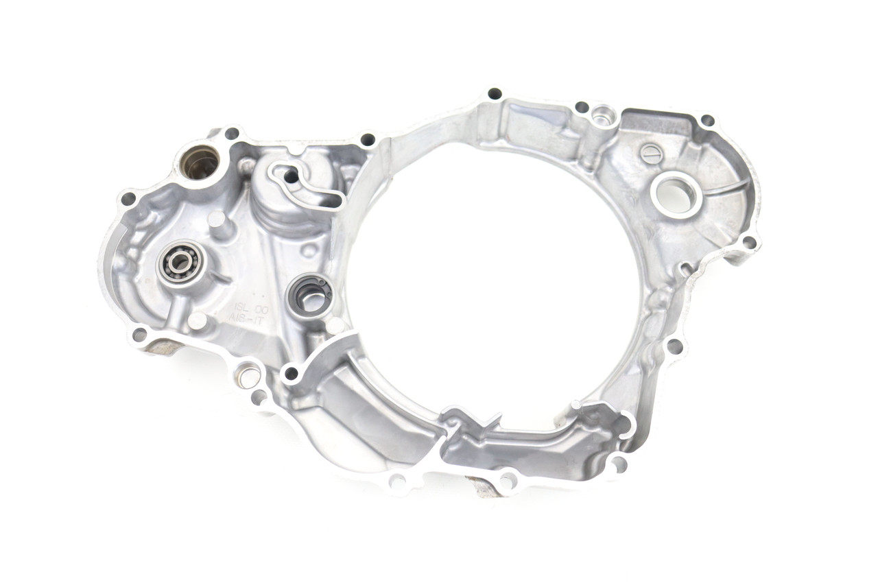 WR450F 16–18 YZ450F 14–17 Inner Clutch Cover Case Yamaha 1SL-15431-00-00 #297
