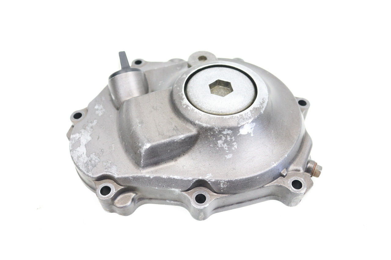 YZ450F 2014–2017 Stator Generator Cover Case Yamaha 1SL-15411-00-00 #297
