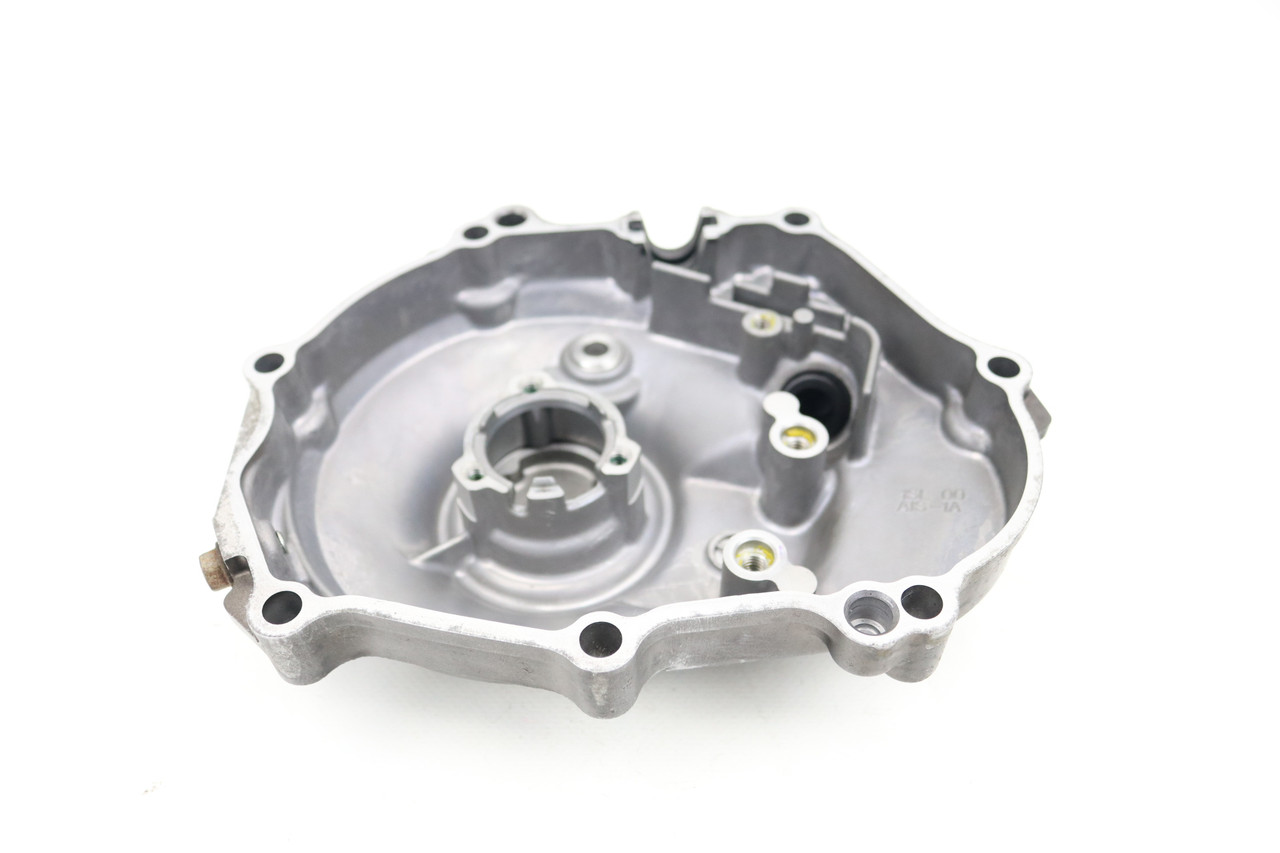 YZ450F 2014–2017 Stator Generator Cover Case Yamaha 1SL-15411-00-00 #297