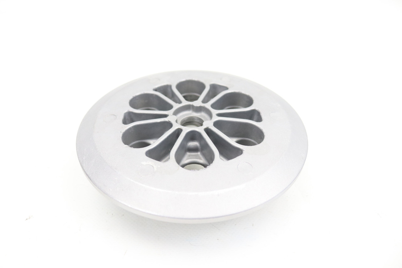 YZ450F 2007-2017 Clutch Pressure Plate Yamaha 2S2-16351-01-00 #297